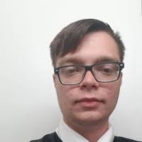 10+ "Marcus Eldridge" profiles