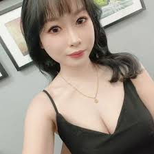 我们如今仍需短暂过渡期，才能全面恢复面包供应，我们的团队致力于迅速补货。” #八度空间新闻网#8TVNews #天然气管起火#MASSIMO