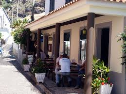 Tripadvisor has 1,445 reviews of jardim do mar hotels, attractions, and restaurants making it your best jardim essential jardim do mar. Madeira Jardim Do Mar Calheta