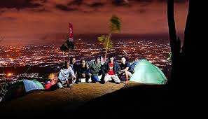 pin on campingout