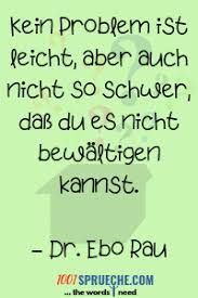 Schone Spruche 156 Alle Lebensthemen Wundervolle Spruche