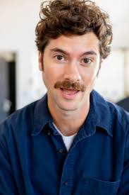 Nathan Pringle's Instagram, Twitter & Facebook