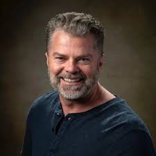 Today we honor the memory of Steve Sims, a beloved Genius Network member  and a brilliant mind. Steve showed us what it means to go for bold goals,  to challenge limits, and