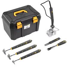 Image result for site:byggahus.se skrapar-i