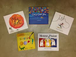 Some Of My Favorite Art Books For Reading Aloud Art Books For Kids Art Lessons Elementary Homeschool Art