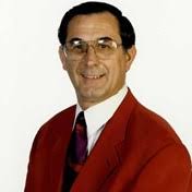 Ancona Family Obituaries