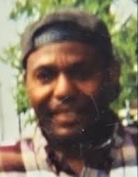 Carlton Tyler Obituary (2023)