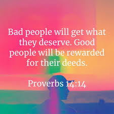 Pin By Francesca Goh On Scripture Good News Bible Bible Apps Good People