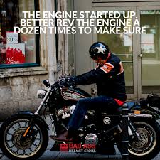 Harley Davidson Quotes Sayings Memes Harley Davidson Quotes Harley Davidson Harley