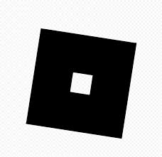 Maybe you would like to learn more about one of these? Hd Roblox Black Symbol Sign Icon Logo Png Citypng
