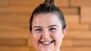 Lanterns to be released in memory of Tuam's Mothers and Babies