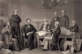 With the emancipation proclamation, the aim of the war changed to include the freeing of slaves in addition to preserving the union. Emancipation Proclamation Definition Date Summary Significance Facts Britannica