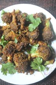 Broccoli Besan Sabzi Recipe Broccoli Stir Fry With Chickpea Flour Recipe Sabzi Recipe Broccoli Recipes Tasty Broccoli Recipe