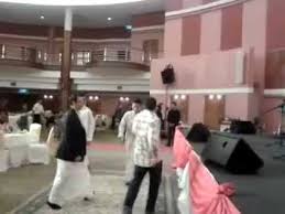 Tawfeek badjenid & partners, butterworth, penang, malaysia — location on the map, phone, reviews. Tawfeek Badjenid Partners Butterworth