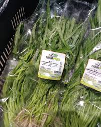 Dymon asia private equity (s.e. Farm Price Sdn Bhd Posts Facebook