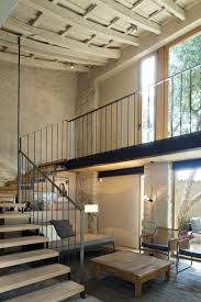 Epingle Sur Escaliers
