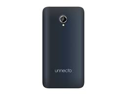 Unnecto Quattro X specs, review ...
