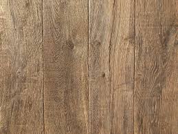 We did not find results for: Parquet Contrecolle Poitiers Bca Materiaux Anciens