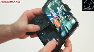 Play with friends or solo across a variety of game modes in under three minutes. T1s Mobile Controller Bluetooth 4 0 2 4ghz Wireless Usb Wired Gaming Controller Gamepads Joystick Remote Game Video Video Gaming Pads Mobile Phone Game Game Controller