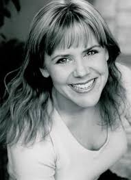 Mary-Beth Manning: Movies, TV, and Bio