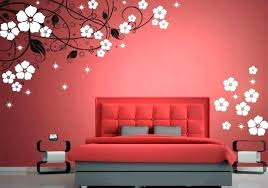 Painting your bedroom is an inexpensive way to personalize your bedroom's style. Wall Painting Price Wall Paint Price Wall Design Paint Bedroom Wall Painting Design 1024x721 Wallpaper Teahub Io