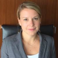 1000+ "Varcoe" profiles