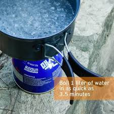 Maybe you would like to learn more about one of these? Biolite Firepit For Camping Designs Ideas On Dornob