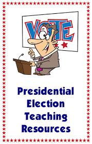 Pin On Education