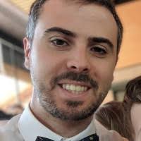 80+ "Perez Albert" profiles