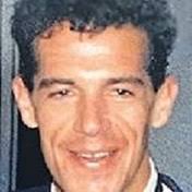 Signor Family Obituaries