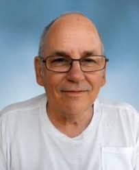 Décès de Donald Dubé