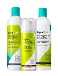 Your life, your curls, your way. Diva Hair Products Off 50 Online Shopping Site For Fashion Lifestyle