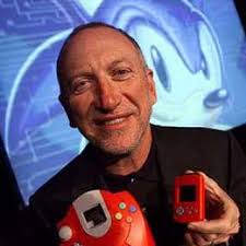 GameTek, Inc. People