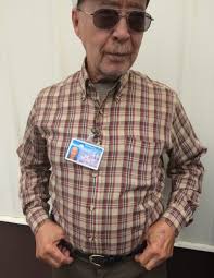 Robert Comer Obituary (1939