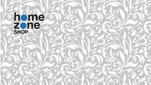 This collaboration of over 150,000 users contributing their unique finds makes /r/wallpaper one of the most active wallpaper communities on. Home Zone Shop Home Facebook