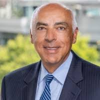 Joe Croce's Instagram, Twitter & Facebook