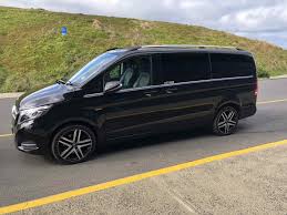 Limousine Service Melbourne Book Your Limo Chauffeur Link Melbourne Limousine Melbourne Chauffeur