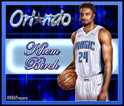 Further, khem birch has an estimated net worth of over $9 million. Nba Player Edit Khem Birch Nba Players Basketball Players Players