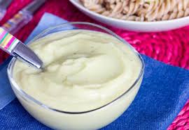 Puree De Courgettes Ww Plat Et Recette Puree De Courgette Recette Recette Puree