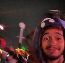 Bar Amsalem (@aaaamsalem) • Instagram photos and videos