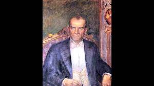 Ataturk Un Yagli Boya Portresini Yapan Ressamlar Portre Resim
