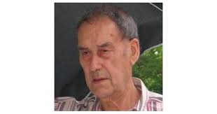 Antonio Serpa Obituary (2017)