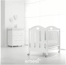 Pin Di Maffy Ross Su Culle Bagnetti Camerette Per Bambini Erbesi Idee Cameretta Neonato Cameretta Neonato Camerette