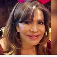 Jose Marron's Instagram, Twitter & Facebook