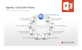 Agenda Powerpoint Vorlage Http Www Presentationload De Powerpoint Charts Diagramme Text Tabellen Powerpoint Vorlagen Agenda Power Point