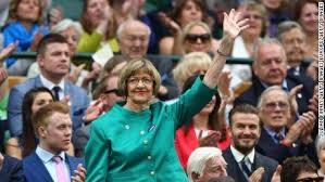 11,486 likes · 9 talking about this · 184,289 were here. Margaret Court Tennis Australia To Celebrate Achievements But Oppose Personal Views Cnn