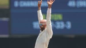 ESPNcricinfo - News update