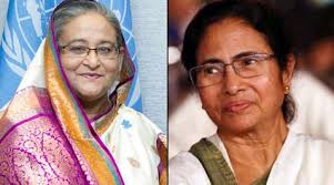 Bangladesh originated from West Bengal and is economically richer than West  Bengal. How? Did they loot West Bengal in past history?