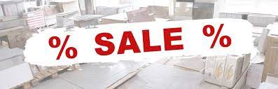 Restposten 13,75 qm wandfliesen 1. Fliesen Restposten Sale Fliesen24