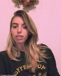 We would like to show you a description here but the site won't allow us. Dragon Ewan Mcgregor S Daughter Clara Shares Naked Black And White Photograph Of Herself